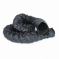 AIR SYSTEMS INTERNATIONAL AD2GFD