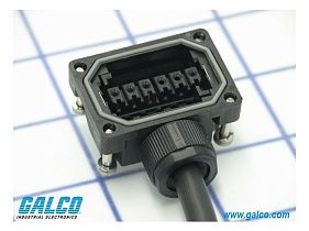 Yaskawa JZSP-CVM21-05-E