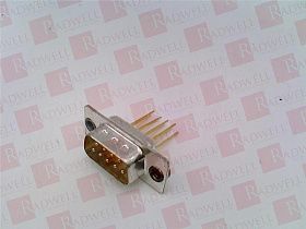 Перемычка / клемма / штекер Артикул 172-009-142R011 от производителя NORCOMP