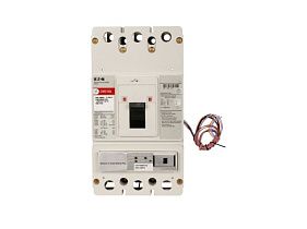 Cutler Hammer, Div of Eaton EATON-69D4031G24