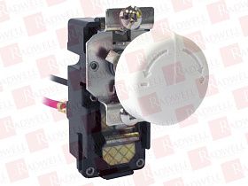 Отопительный агрегат Артикул TKIT-2BW от производителя KING ELECTRIC