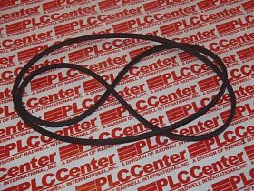 Ремень Артикул B128 от производителя MEGADYNE