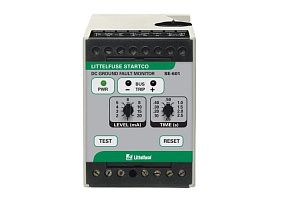 Littelfuse SE-601-0T