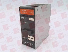 Модуль / стойка ПЛК Артикул D300/-/-/-/-/-/-/-/-/-/- от производителя INVENSYS