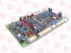 Плата / контроллер веса Артикул P-5287A от производителя ISHIDA