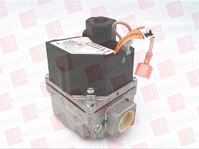 Регулирующий клапан Артикул 36H32-423 от производителя EMERSON