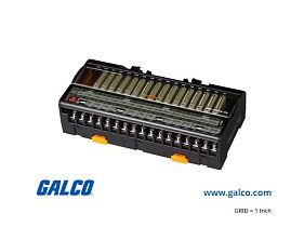 Autonics ABS-H16TN-NN