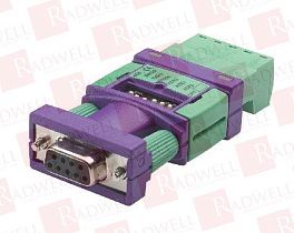 Вспомогательный прибор  для сенсора Артикул K2ADE от производителя KK SYSTEMS LTD