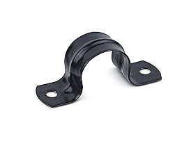 Ocal, a T & B Brand 2HS11/4-G