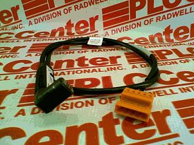 Бесконтактный выключатель Артикул 14156RDPA17 от производителя EATON CORPORATION