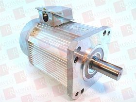 Серводвигатель Артикул VLBST-26015-B от производителя TOEI ELECTRIC