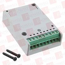 Твердотельная перегрузка / реле Артикул AFPX-TR6P от производителя MATSUSHITA ELECTRIC