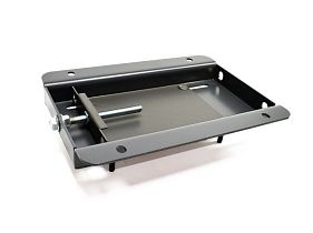 Baldor-ABB Motors B213T