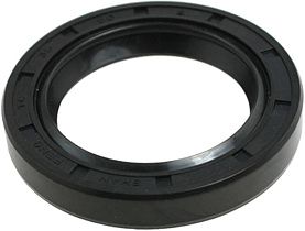 15X35X7MM OIL SEAL Уплотнение от DAEMAR INC