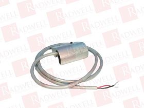 Геркон  / выключатель с магнитным эффектом Артикул MRS-1.5 от производителя BIMBA