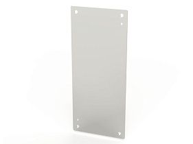 Saginaw Control & Engineering SCE-24P12AL