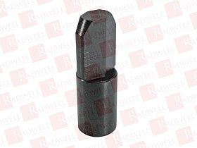 Винт  Артикул 4DPX от производителя CARR LANE