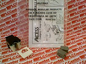 Вспомогательное устройство для телекоммуникации Артикул UMJV8A01 от производителя OPTICAL CABLE CORPORATION