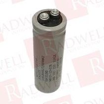 Конденсатор Артикул 3186EE193U025ALA2 от производителя MEPCO