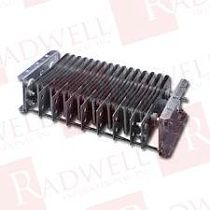 Резистор  Артикул RH350 от производителя HUBBELL