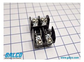 Marathon Special Products F30A2S