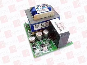 Контроль уровня Артикул 26B1A0Z-06 от производителя GEMS SENSORS