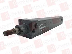 Пневматический цилиндр Артикул M/13040/229/D от производителя NORGREN