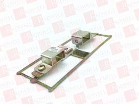 Аксессуар для автоматического выключателя Артикул ECSBPK01 от производителя SIEMENS