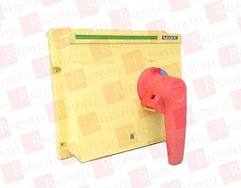 Ручка Артикул RHD24N2 от производителя NOARK