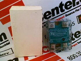 Реле / розетка Артикул SVDD-1V20 от производителя INVENSYS