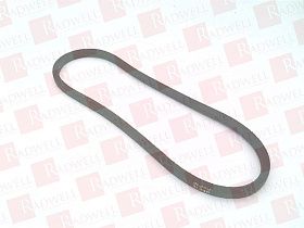 Ремень Артикул 3L240 от производителя TIMKEN