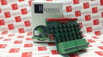 Плата ПК Плата ПЛК / дополнения к  плататам Артикул 64019C от производителя SCHNEIDER ELECTRIC