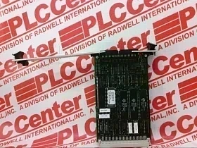 Плата ПК Плата ПЛК / дополнения к  плататам Артикул 0304-0032D от производителя SBS