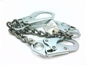 T8221-Z7/ SRL/ Ограничитель падения от MILLER FALL PROTECTION