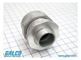 Remke Industries RSR-6733