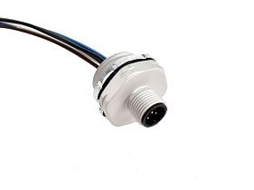 Mencom MDC-5MR-2-0.5M