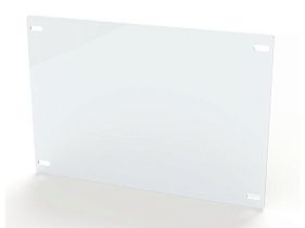 Saginaw Control & Engineering SCE-60P24WS