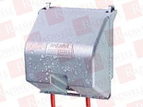 Защитная крышка Артикул 2CKG от производителя ABB THOMAS & BETTS