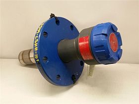 Датчик / преобразователь давления Артикул T33-004A-L0A от производителя MAGNETROL