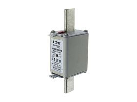 Bussmann 170M3809D