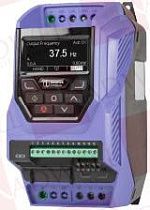 Привод Артикул ODV-3-220043-3F12-MN от производителя INVERTEK