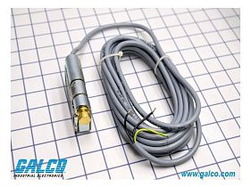 Bernstein 6019261011