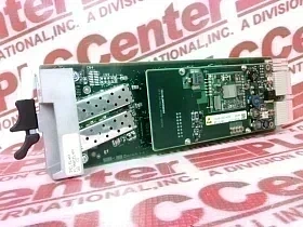 Модуль / стойка ПЛК Артикул FC9681EL4M от производителя GENERAL ELECTRIC