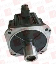 Гидравлический источник  питания / Катушка / Катушка в сборе Артикул MFM452H4V от производителя NACHI