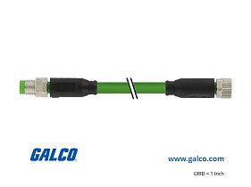 Murrelektronik 7000-89831-7911500