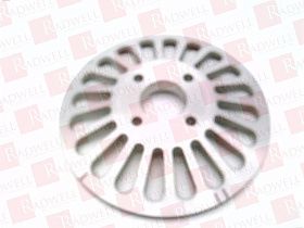 Шлифовальный круг Артикул 75289 от производителя INTERNATIONAL KNIFE & SAW