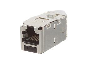 Panduit CJSLR6X88TGY
