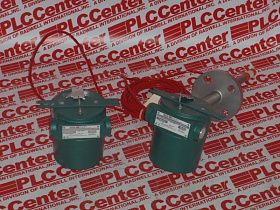 Переключатель потока Артикул FS42CS-SPL-S6-9.00-110-RP-CB-EN5-MT-TG от производителя DELTA CONTROLS