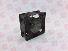 Вентилятор / терморегулятор для панели управления Артикул FBA06A12L от производителя PANAFLO