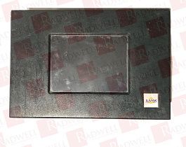 Интерфейс оператора Артикул IT330TS-ILAPAK от производителя TEMA